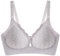 XTBFOOJ Sports BH Obsessive Damen Dessous-Set Mit BH, Strapsgürtel & String, In Toller Geschenkbox BH Mit Rücken Spitze Sexy Kleid Damen Für Sex Damen Unterwäsche Sexy