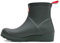 Hunter Damen Original Play Boot Short Gummistiefel Arctic Moss, Gr. 40/41 EU
