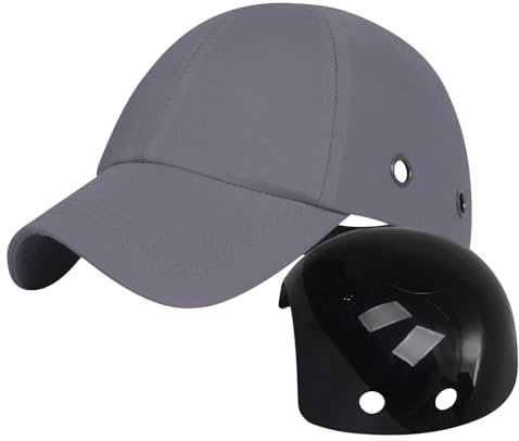 Fahrradhelme für Herren Damen | Radfahren Retro Fahrradhelme Erwachsene,Baseballhelme, Freizeit-Straßen- und Bergreit-Schutzhelme für Erwachsene Männer und Frauen