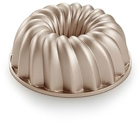 Tescoma 623134 Traditionell donutform, diameter 16 cm, Delícia-linje