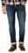 Timezone Herren Jeans Slim SCOTTTZ - Slim Fit - Blau - Clear Dark Blue Wash, Größe:33W / 32L, Farbvariante:Clear Dark Blue Wash 3677