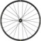 Mavic Crossmax Hinterrad 29 12x148mm SRAM XD Scheibenbremse Schwarz