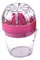 Cabilock escurridor exprimidor de limon exprimidor de naranja fabricante de naranjas exprimidor de limón exprimidor de cítricos exprimidor manual de frutas Mandarina extrusora