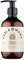 Fable & Mane Volumizing Shampoo, adds Weightless Volume from Roots to Ends. Cleanses and Shine-Boosting with Alma For Thinning, Fine or Medium Hair Types (250ml)