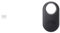Samsung Galaxy A16 4G Android Smartphone, Super Amoled 6.7 Screen, 128GB Storage, Blue Black, 3 Year Manufacturer Extended Warranty with SmartTag2, Black
