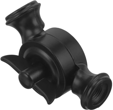 HOMOCONO Deckenlampen Adapter Für Wandleuchten Verstellbarer Lichtarm Halter Aus Flexibler Lichtadapter Für Individuelle Beleuchtungseinstellungen Geeignet Für Verschiedene Leuchten