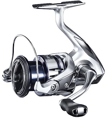 Shimano Reel 19 Stradic C3000XG