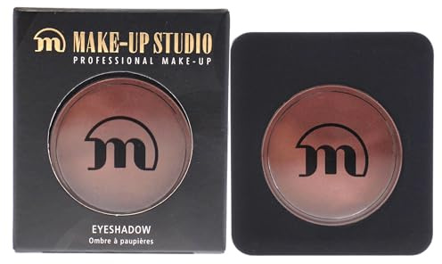 Make-Up Studio Eyeshadow - 424 for Women 0.11 oz