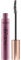 Catrice Pure False Lash Mascara, Nr. 010, Schwarz, langanhaltend, volumengebend, Falsche Wimpern-Effekt, matt, vegan, ohne Mikroplastikpartikel, Nanopartikel frei, ohne Parfüm, 1er Pack (10ml)