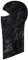Buff® ThermoNet® Hinged Balaclava Schwarz Unisex Erwachsene