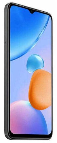 Xiaomi Redmi 10 5G 64GB Graphite Grey