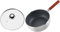 Edelstahl-Suppentopf, 1 Set Schneepfanne, Milchtopf, Kaffeewärmer, Keramik-Kochtopf, Pfanne mit Deckel, keramikbeschichtetes Kochgeschirr, Suppentopf mit Deckel, Edelstahl-Kochgeschirr, Küche, Kochtop
