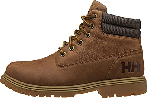 Helly Hansen Hommes Fremont, Bois De Chien, 42.5