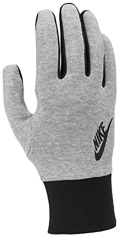 NIKE Club Fleece 2.0 Players Gloves Men