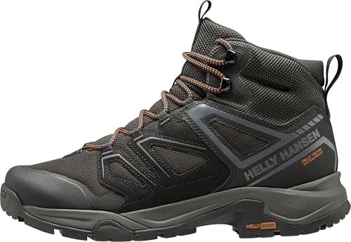 Helly Hansen herr Stalheim Ht BootSTALHEIM HT BOOT