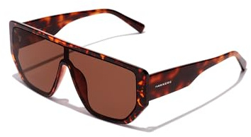 HAWKERS Gafas de Sol METRO para hombre y mujer