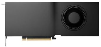 NVIDIA RTX 5000 Ada Quadro RTX 5000 32 Go GDDR6