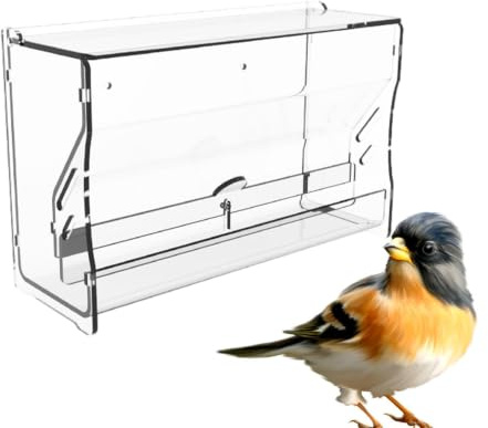 Alimentador de agua para codornices,Alimentador de codorniz Dispensador de