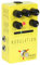 FLAMMA FS05 Multi Modulazione Pedale Effetti Stereo 7 Slot Stoccabili 11 Effetti di Modulazione True Bypass
