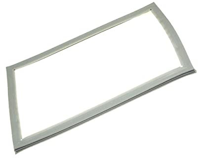 Joint Frigo, Réfrigérateur, Congélateur 49011330 CANDY