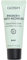 GOSH Primer für gerötete & unreine Haut, vegan I feuchtigkeitsspendender Makeup Primer I für ebenmäßige & makellose Haut I Hautton anpassen I allergiezertifiziert & parfümfrei