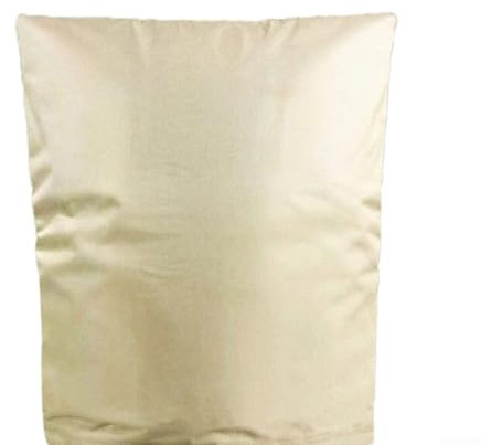 1 paquete de fundas anticongelantes para grifo al aire libre, cubierta de aislamiento de babero de manguera más gruesa, impermeable y sin heladas, cubierta de espiga exterior con aislamiento de