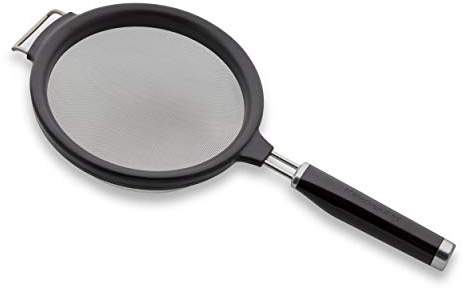 KitchenAid KE161OHOBA Classic Strainer, 7-inch