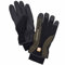 Prologic Handschuhe zum Karpfenangeln Winter Waterproof Glove, Größe:M
