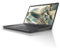 Fujitsu LIFEBOOK A3511 FHD I3-1115G4