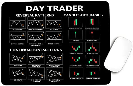 Designfullprint Großes Gaming-Pad für Maus und Tastatur - Schwarz - Stoff