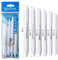 13pcs Blending Stumps Blending Pencil Blending Stump and Tortillions Paper Pencil Blender Art Blending Pencils for Artist Painting Tools Charcoal Sketch Drawing Supplies