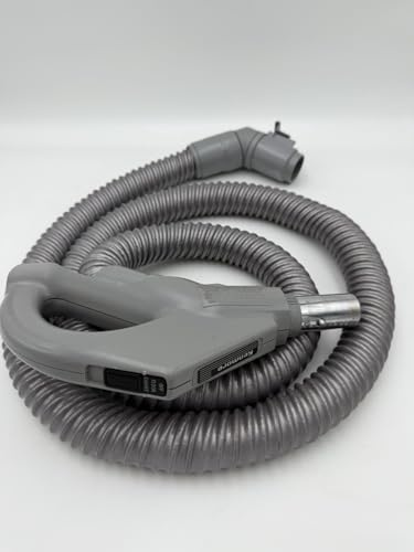 Windtunnel 2 pet Elite UH70830 Vacuum Hose 303239003 303203001 440013582， Replacement for Hoover OEM