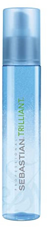 Sebastian Trilliant 150 Ml