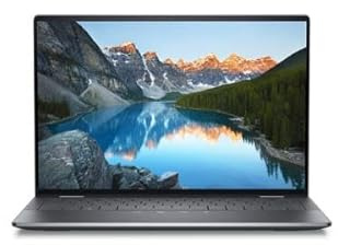 DELL Notebook Marca Modelo Latitude 9440
