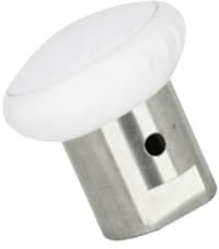 SOS Accessoire Soupape pour Divers petit ménager SITRAM 710111, 3108830502101