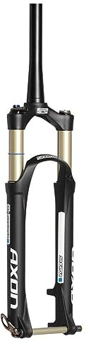 SR Suntour Inc. Sr Sf17 Axon - Forcella da bicicletta, unisex, multicolore, taglia unica