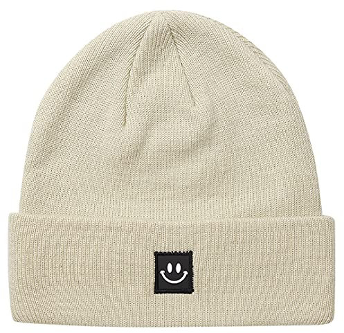 MaxNova Beanie Hat Men Women