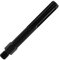 KURSTOL Core Drill Bit Adapter -5/8-11 to SDS Max Diamond Hole Saw Drill bit Adapter for Hammer Drill or Electric Drill