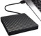 Unità di archiviazione esterna, disco rigido esterno USB, unità di archiviazione esterna USB da 5 Gbps, registratore di dati portatile, controller registratore multifunzione per la