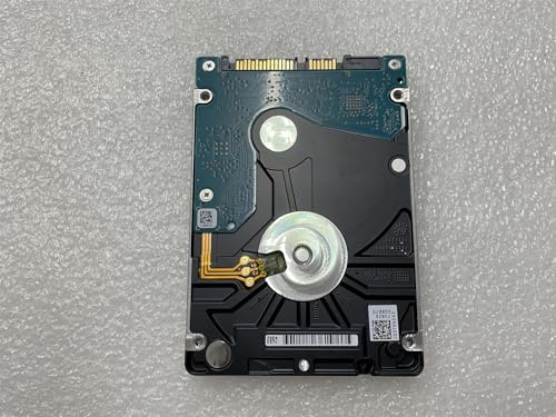 Per Hp 762990-002 Seagate ST1000LM035 1TB 1000GB HDD Hard Disk Drive 2.5 SATA