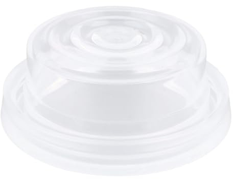 TOYANDONA Pompa per Aspirazione Compatta Unità Silicone in 4 e Latte per Manuale Portatile Efficiente di Latte Materno, per Allattamento e Uso Quotidiano