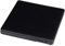 MARKELL Unidad Bluray Externa USB 3.0 Unidad Óptica Grabadora -RW Portatil Jugador BLU Ray Externo CD/DVD RW para Pc/Ordenador Portátil /