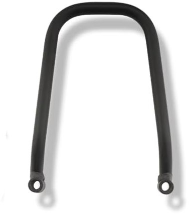 KANGBOZ para S1000XR 2021 2022 2023 2024 Delantero Teléfono Moto Soporte Placa GPS Móvil Soporte Navegación Moto Motocicleta GPS Soporte