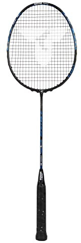 Talbot Torro Badmintonschläger Isoforce 5051