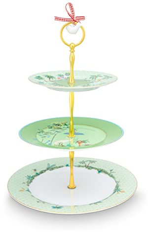 PiP Studio Furniture, 1