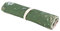 TEHAUX 1stück Retro Pen Pouch Grüner Vintage Stift Organizer Für Schule Und Büro Praktischer Federmäppchen Für Studenten Und Schreibwaren Robustes Design Leicht Und Tragbar
