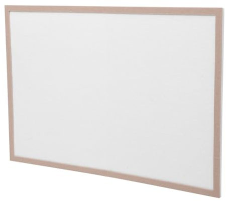 TOBBOMEY Large Puzzle Board Display Portable Puzzle Holder Mat Anti-slip Design