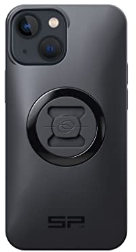 SP CONNECT Phone Case für iPhone 13 mini