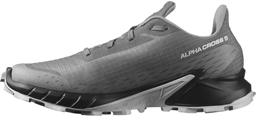 Salomon herr Alphacross 5Vandringssko
