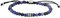Fossil Armband Für Männer, Länge: 250mm, Breite: 4mm Silbernes Edelstahlarmband, JF04414040